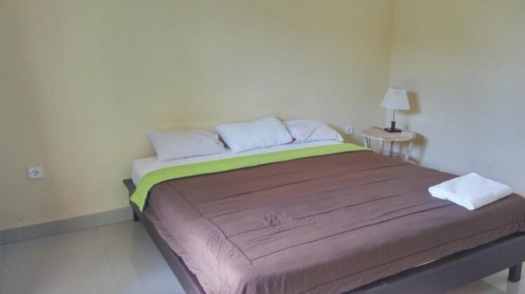 Lulik Homestay - Photo2