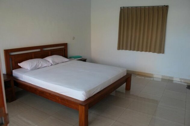 Made Guest House - Photo4