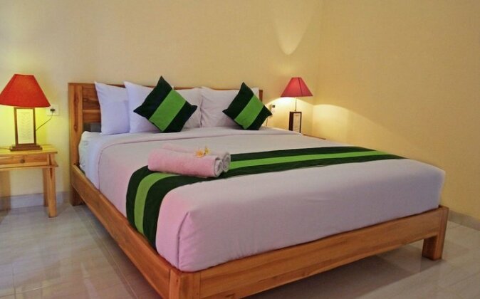 Mag Canggu Bali - Photo3