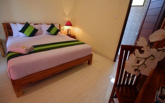 Mag Canggu Bali - Photo4