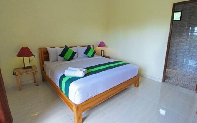 Mag Canggu Bali - Photo5