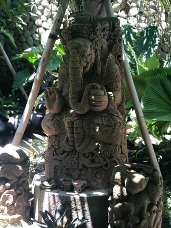 Melati Bali 2 - Photo5