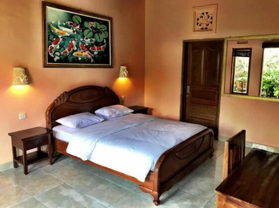 Nari Homestay - Photo2