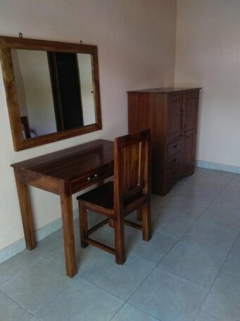 Nari Homestay - Photo3
