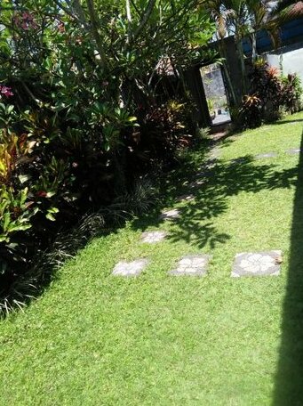 Nari Homestay - Photo4