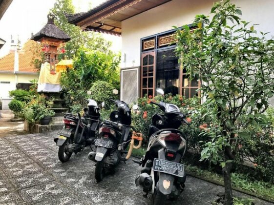 Nari Homestay - Photo5