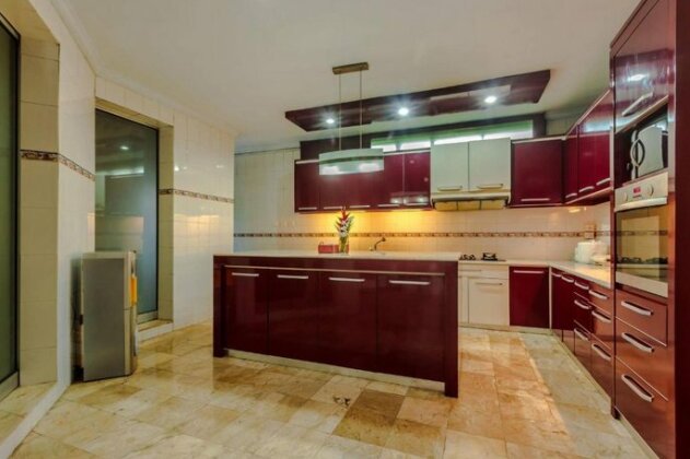 Nipper Villa - Photo2