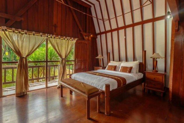 Nipper Villa - Photo4