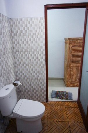 Nudel Beachside Room - Photo3