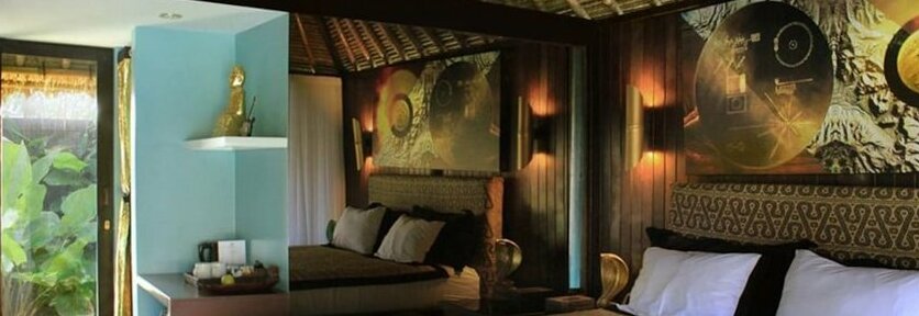 Oasis Canggu Bali - Photo3