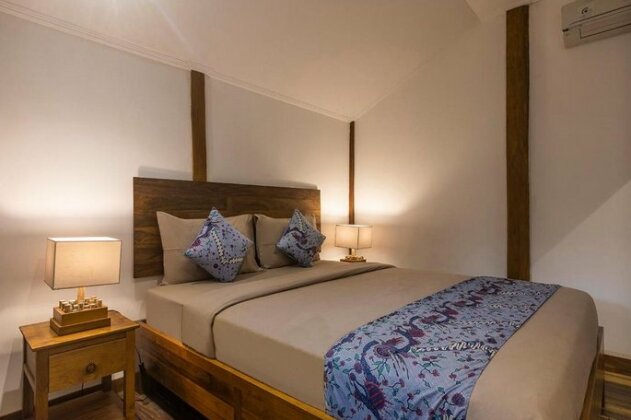 Orora Bungalows - Photo3