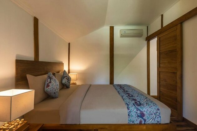 Orora Bungalows - Photo5