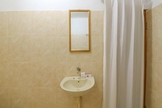 OYO 1372 Yandra Residence - Photo5