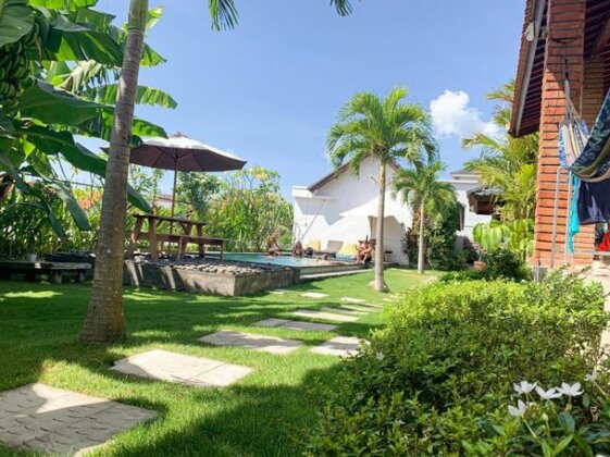 PB Canggu - Photo2