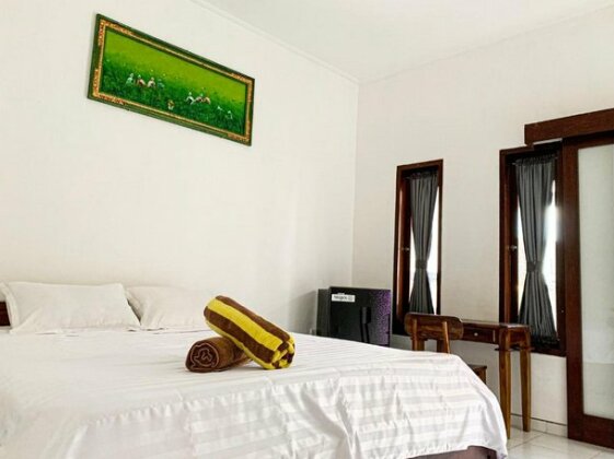PB Canggu - Photo4