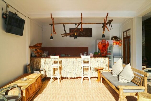 Pondok DD Canggu - Photo4