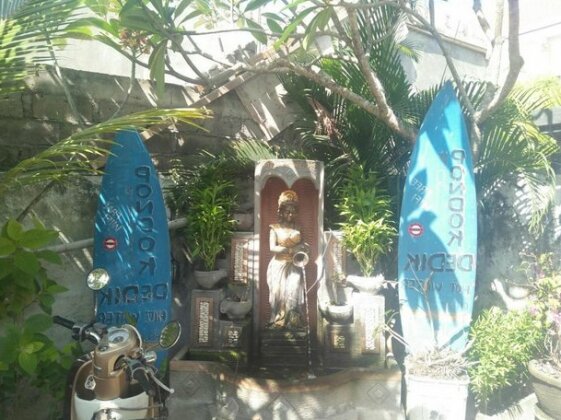 Pondok Dedik - Photo2