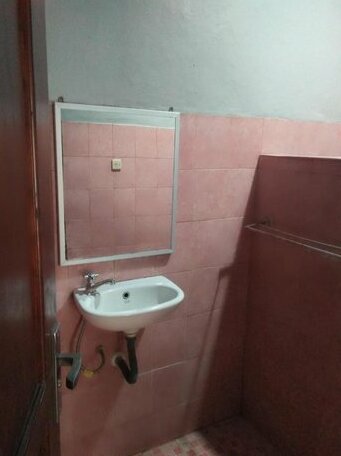 Pondok Dedik - Photo4