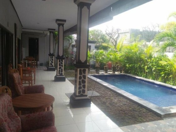 Pondok Dedik - Photo5