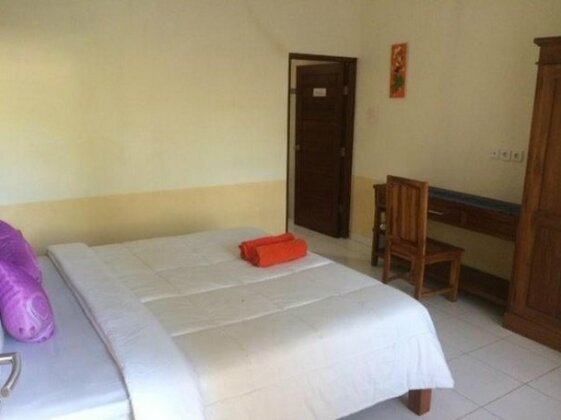 Purnama Guesthouse - Photo4
