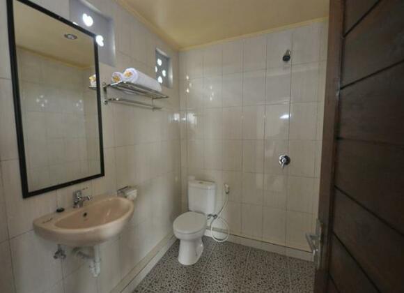Putu Guest House - Photo5