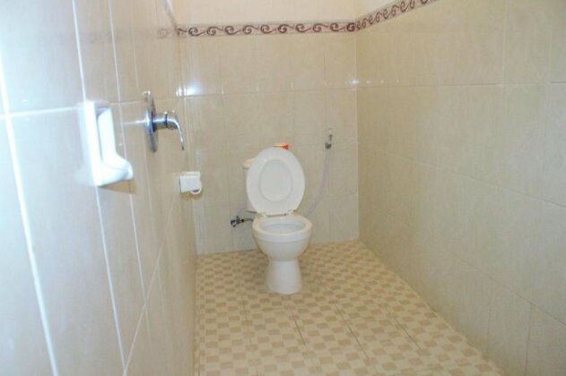 Putu Homestay - Photo2