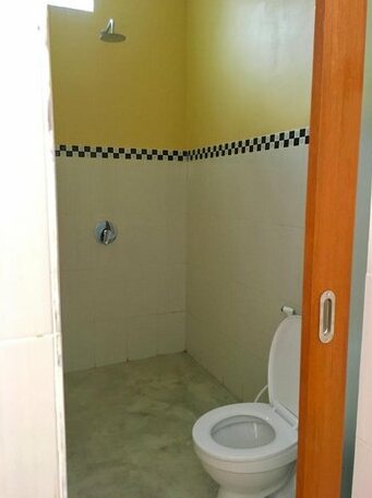 Putu Homestay - Photo3