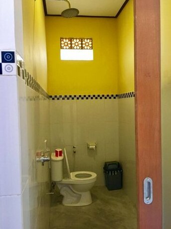 Putu Homestay - Photo5
