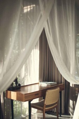 RedDoor Bali - Photo5