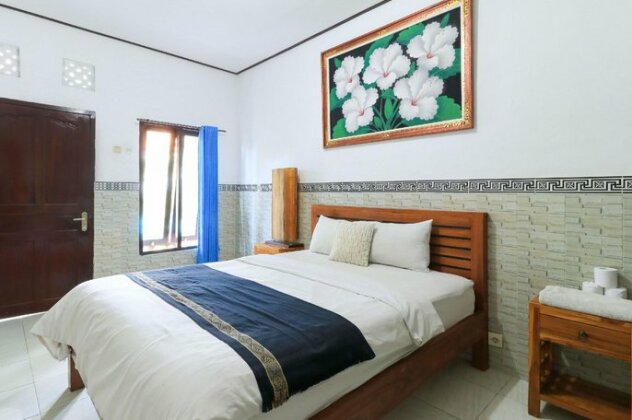 Ris Homestay - Photo2