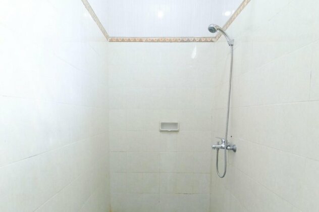 Ris Homestay - Photo4