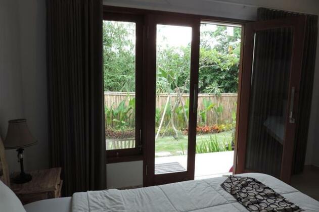 Riyuri Guest House - Photo3