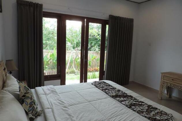 Riyuri Guest House - Photo5
