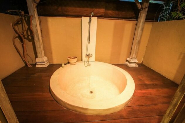 Rumah Nyaman Villa - Photo5