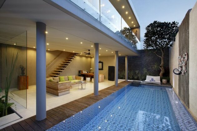 Sandhya Villa - Photo2