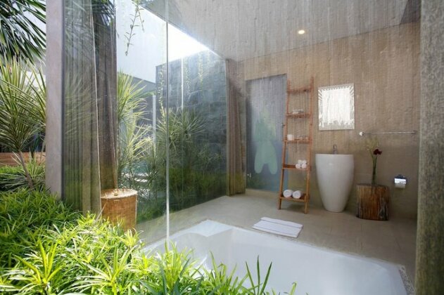 Sandhya Villa - Photo3