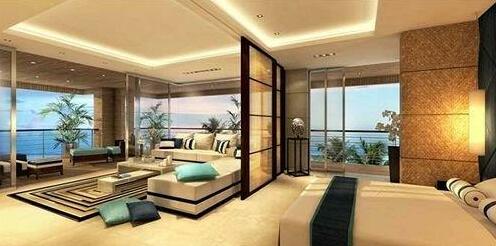 Sea Sentosa - Photo2