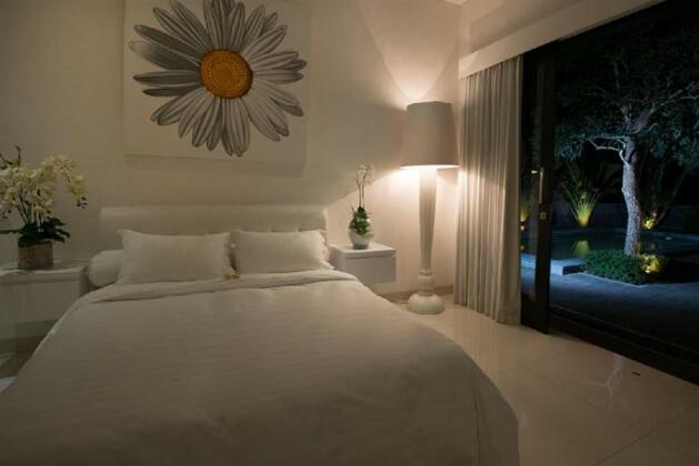 Shreya Villa - Photo2