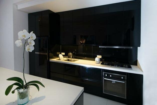 Shreya Villa - Photo3