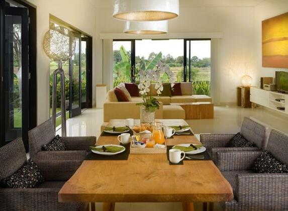 Shreya Villa - Photo4