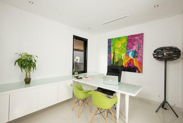 Shreya Villa - Photo5