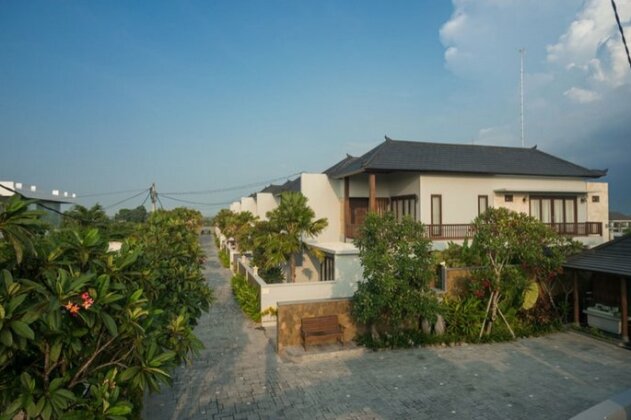 Sotis Villas - Photo4