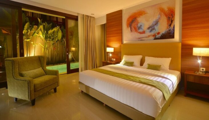 Sotis Villas - Photo5