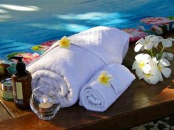Soul Villa Canggu - Photo3