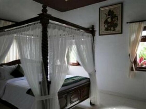 Soul Villa Canggu - Photo4