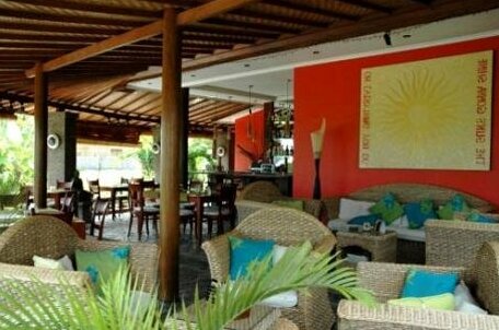 Subak Sari - Photo5