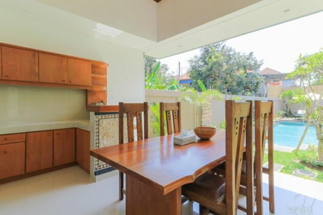 Tarisa Guest House - Photo4