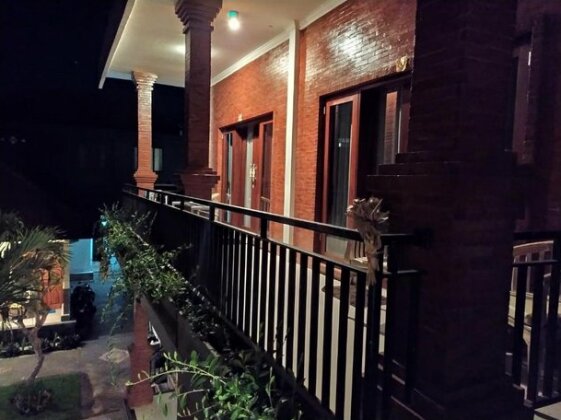 The Brick Canggu - Photo3