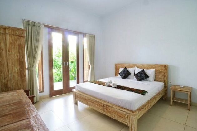 The Wina Guest House 2 - Photo2