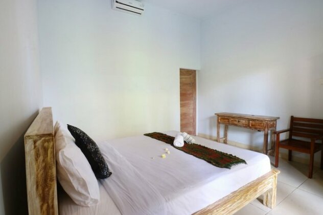 The Wina Guest House 2 - Photo4